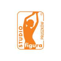 logo partnera