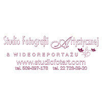 logo partnera