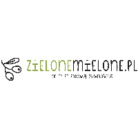 logo partnera