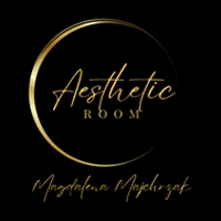 logo partnera