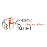 logo partnera