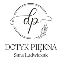 logo partnera