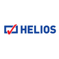 logo partnera