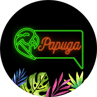 logo partnera