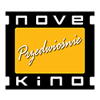 logo partnera