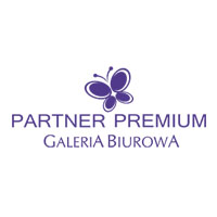 logo partnera