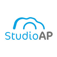 logo partnera