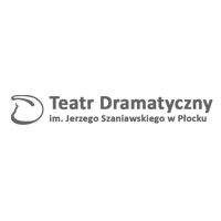 logo partnera