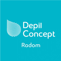 logo partnera