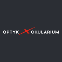 logo partnera