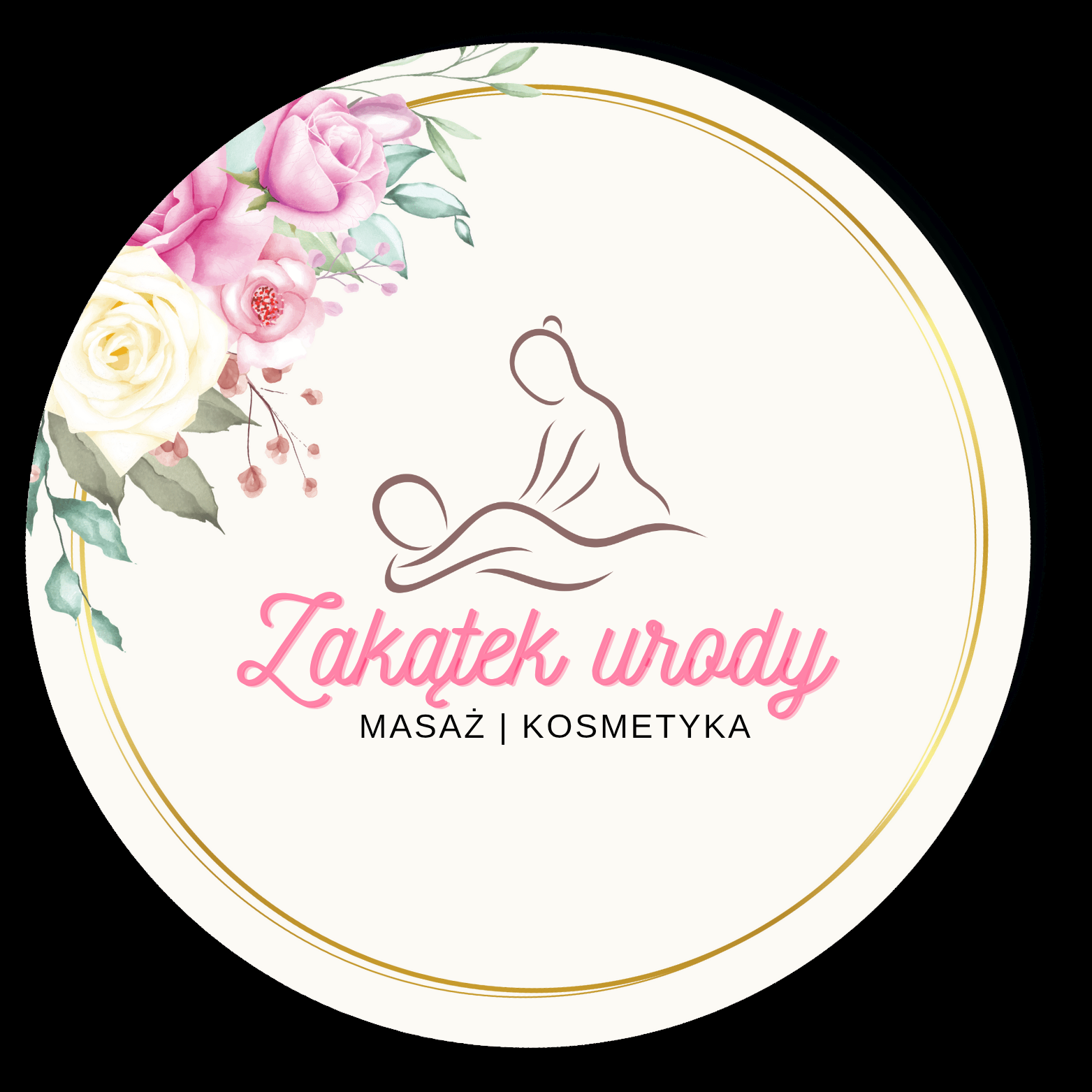logo partnera