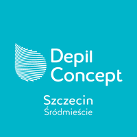 logo partnera