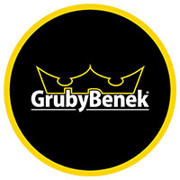 logo partnera