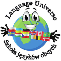 logo partnera