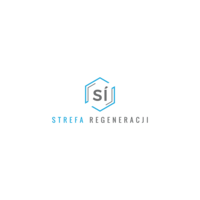 logo partnera