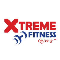logo partnera