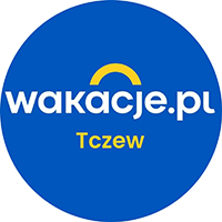 logo partnera