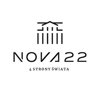 logo partnera