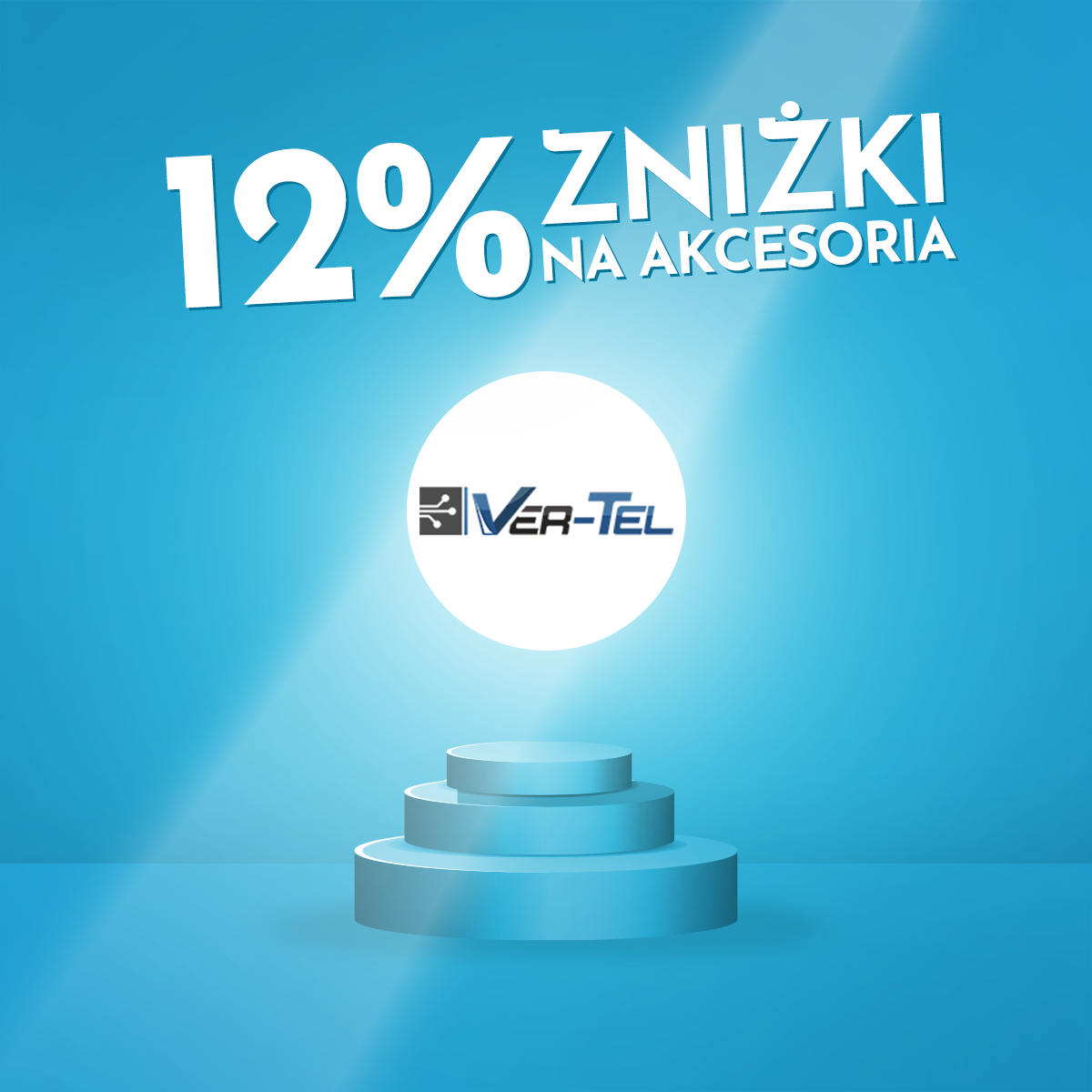 logo partnera