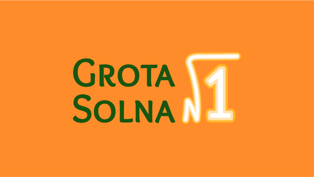 logo partnera
