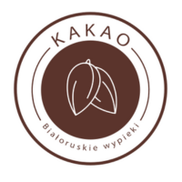logo partnera