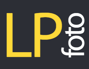 logo partnera