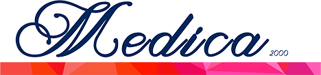 logo partnera