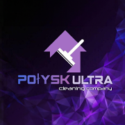 logo partnera