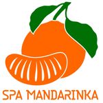 logo partnera