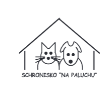 logo partnera