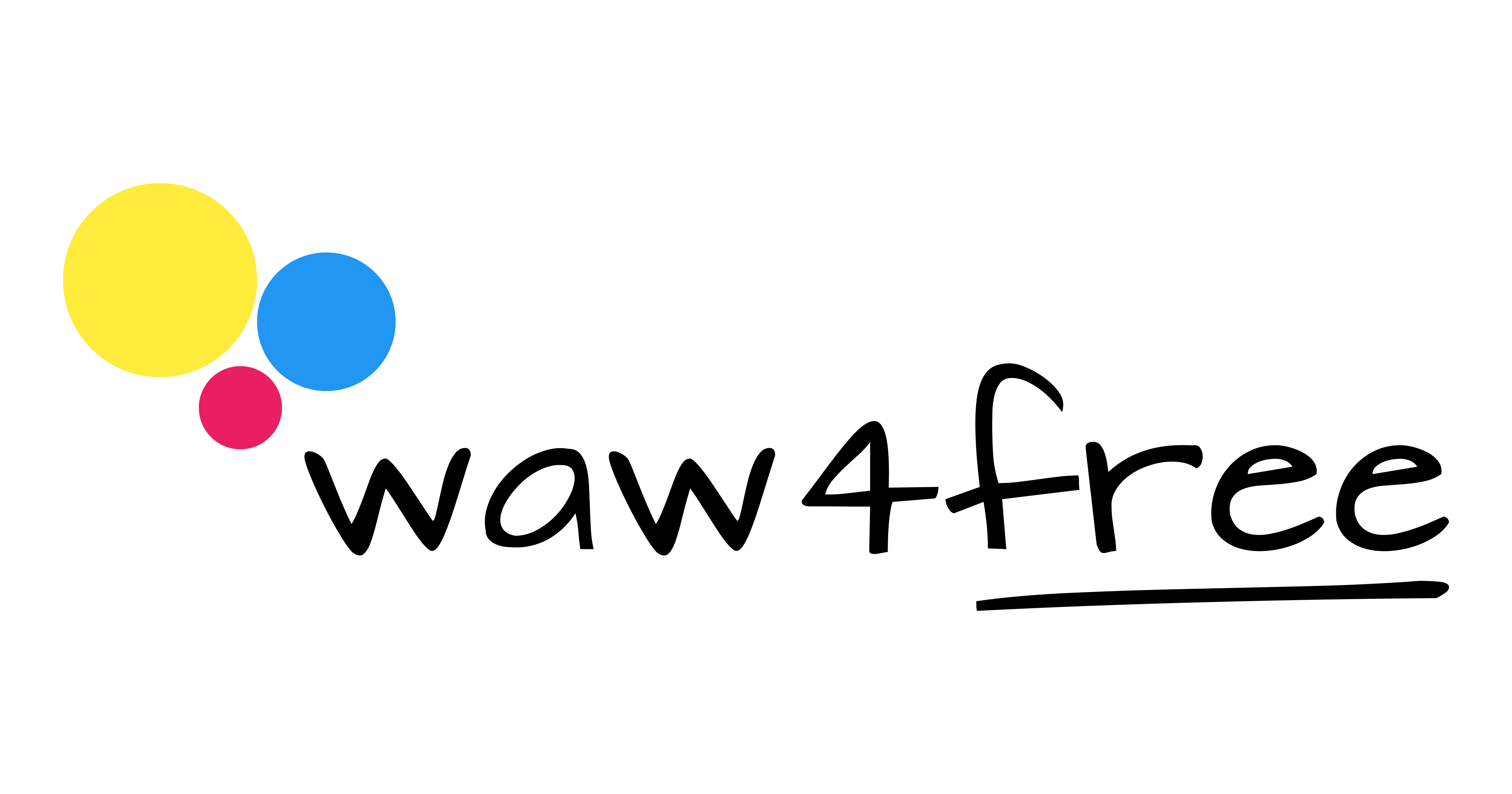 logo partnera