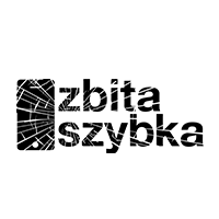 logo partnera