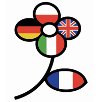 logo partnera
