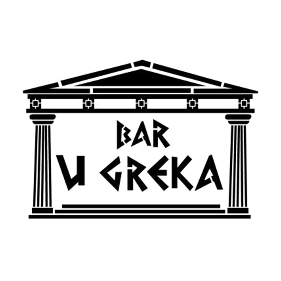 logo partnera