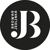 logo partnera