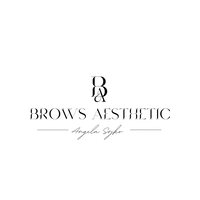 logo partnera