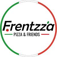 logo partnera