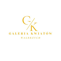 logo partnera