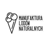 logo partnera