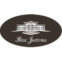 logo partnera