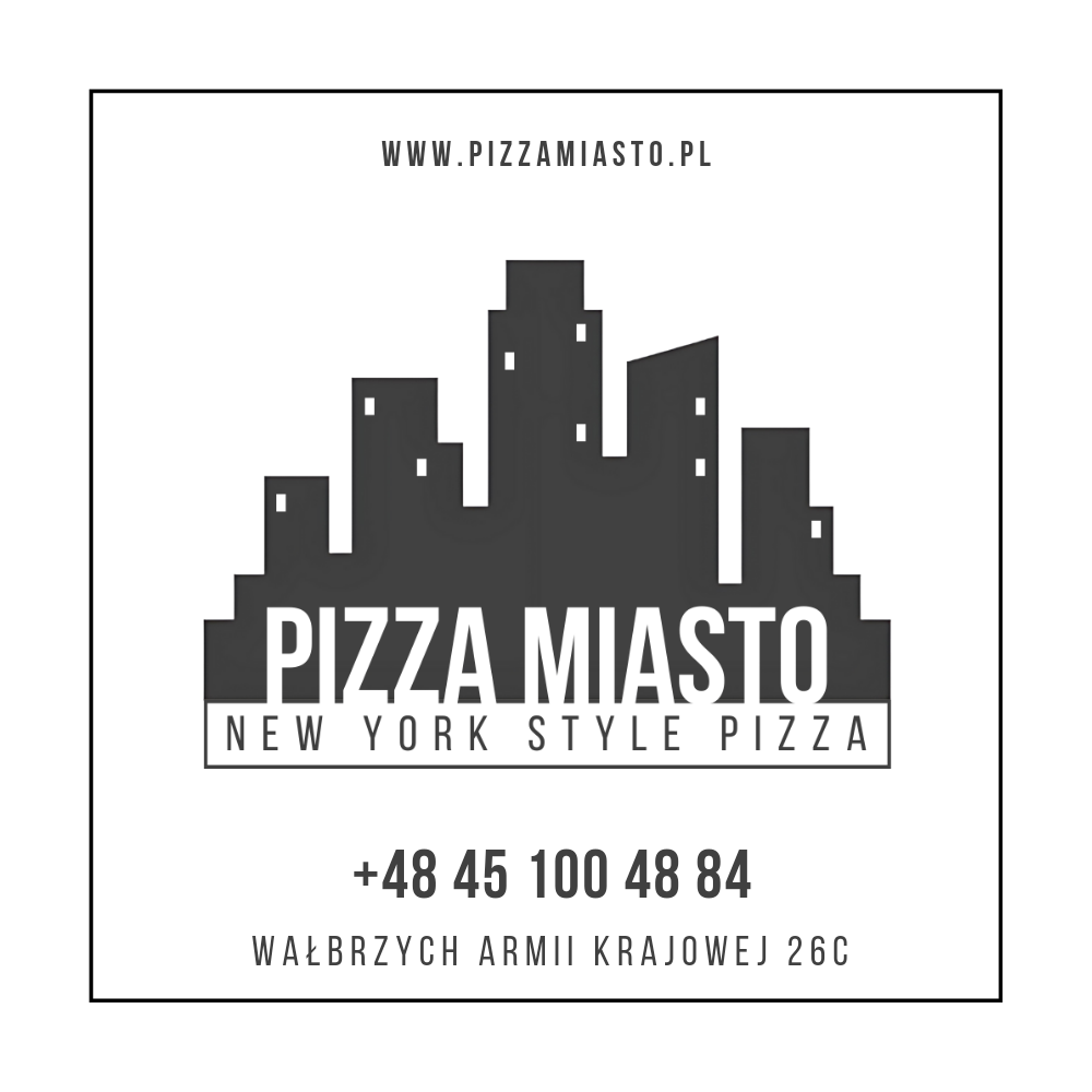 logo partnera