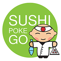 logo partnera