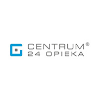 logo partnera