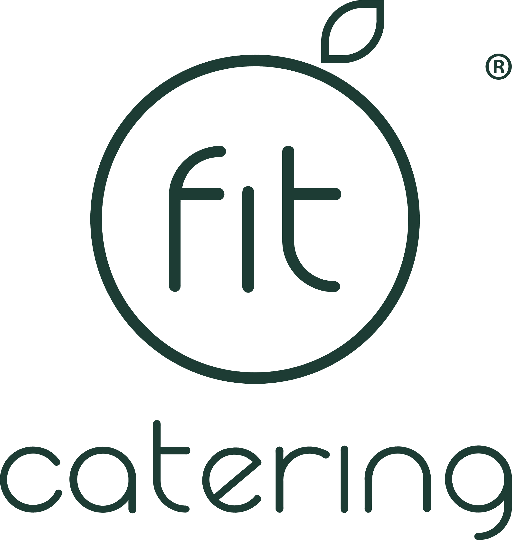logo partnera