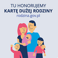 logo partnera