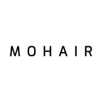 logo partnera