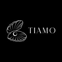 logo partnera