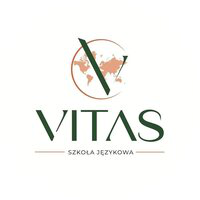 logo partnera