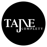 logo partnera