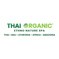 logo partnera
